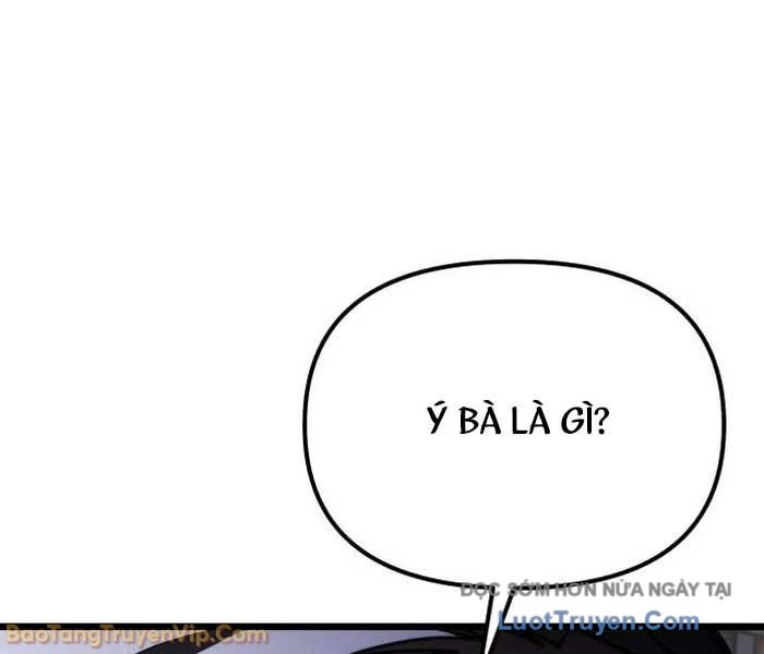 Hắc Kị Sĩ Thiên Tài Giới Hạn Thời Gian Chapter 118 - 10