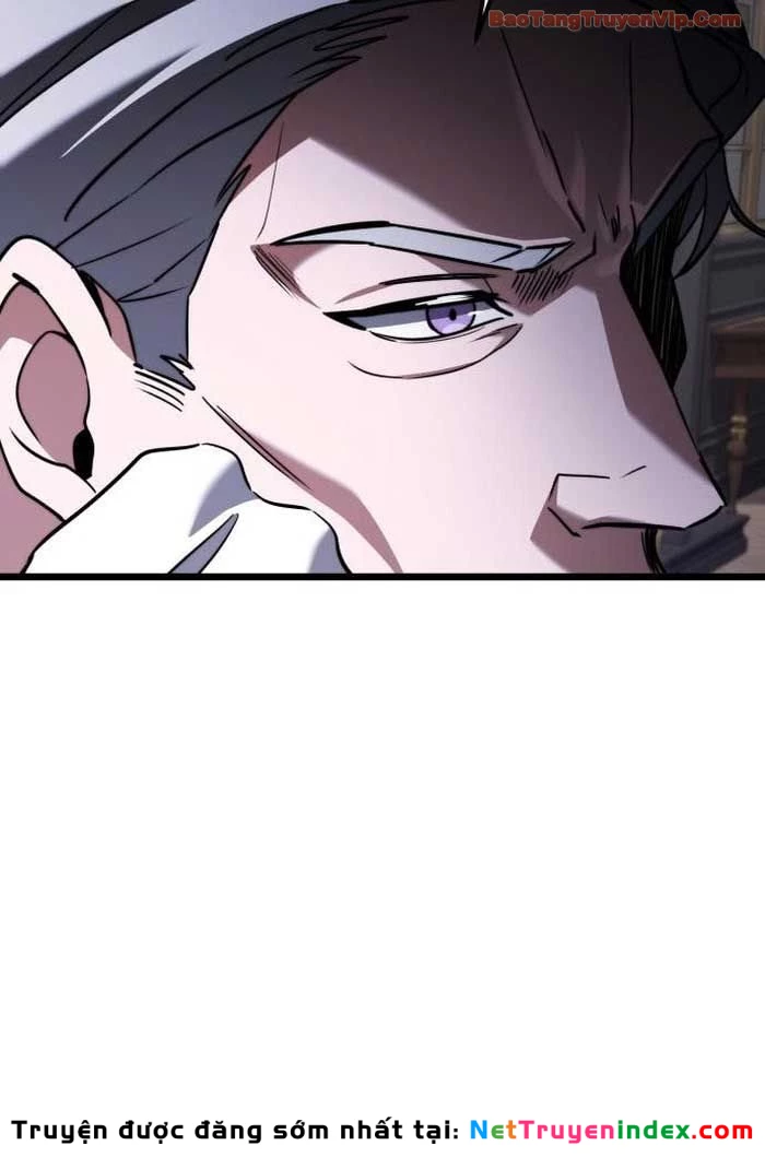 Hắc Kị Sĩ Thiên Tài Giới Hạn Thời Gian Chapter 118 - 11