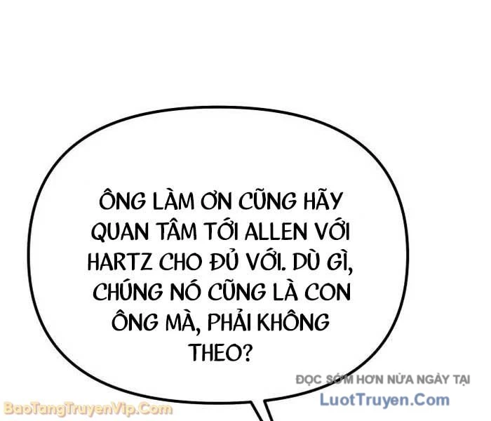 Hắc Kị Sĩ Thiên Tài Giới Hạn Thời Gian Chapter 118 - 12