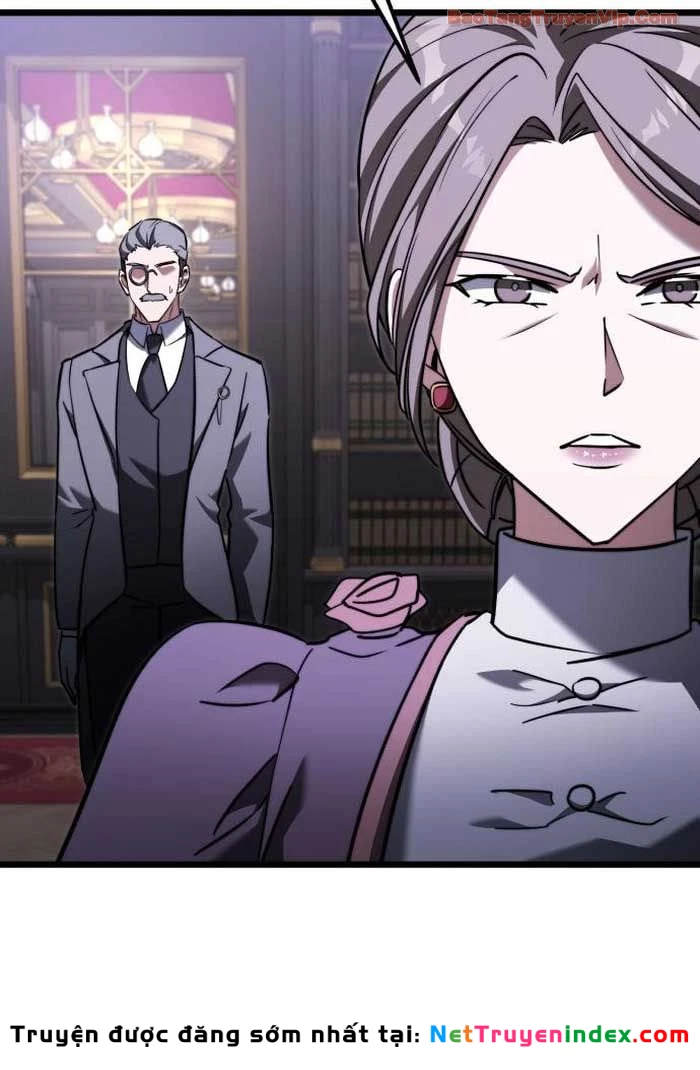 Hắc Kị Sĩ Thiên Tài Giới Hạn Thời Gian Chapter 118 - 13