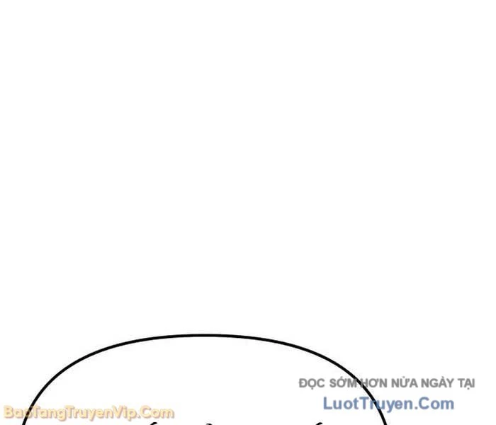 Hắc Kị Sĩ Thiên Tài Giới Hạn Thời Gian Chapter 118 - 14