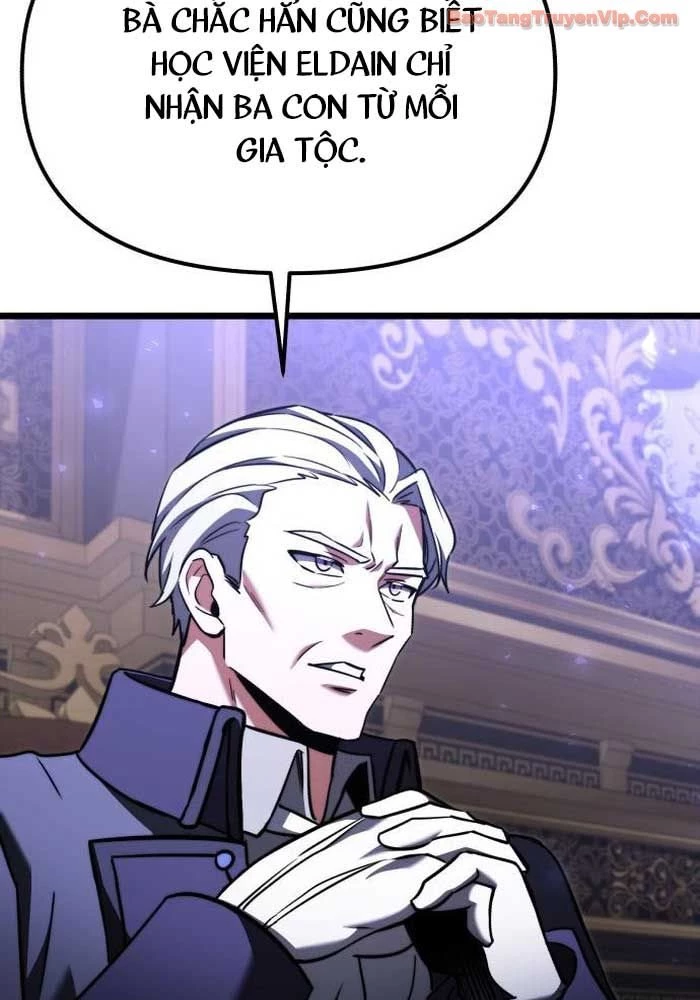 Hắc Kị Sĩ Thiên Tài Giới Hạn Thời Gian Chapter 118 - 15