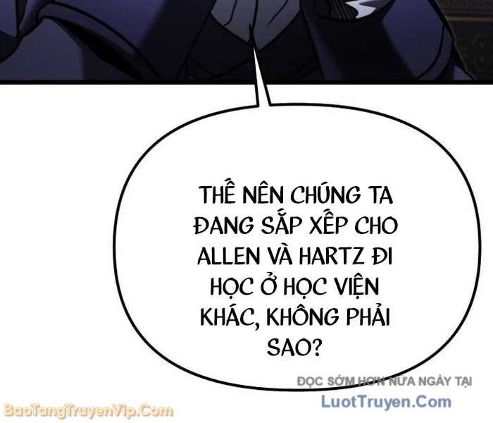 Hắc Kị Sĩ Thiên Tài Giới Hạn Thời Gian Chapter 118 - 16