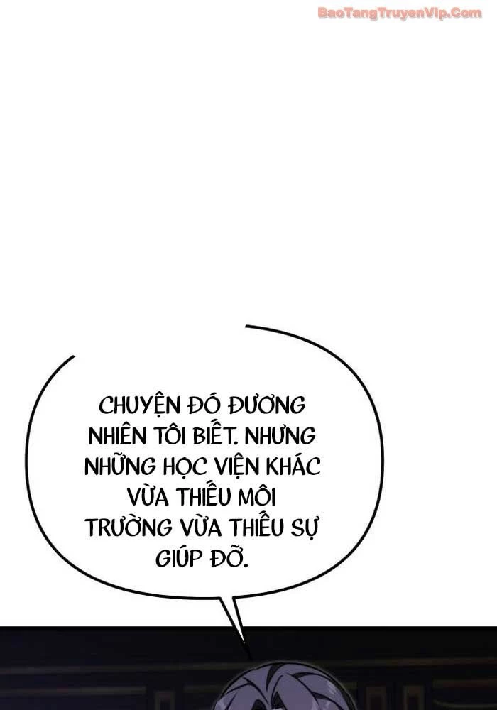 Hắc Kị Sĩ Thiên Tài Giới Hạn Thời Gian Chapter 118 - 17