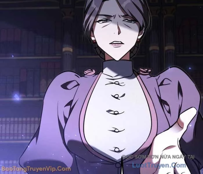 Hắc Kị Sĩ Thiên Tài Giới Hạn Thời Gian Chapter 118 - 18