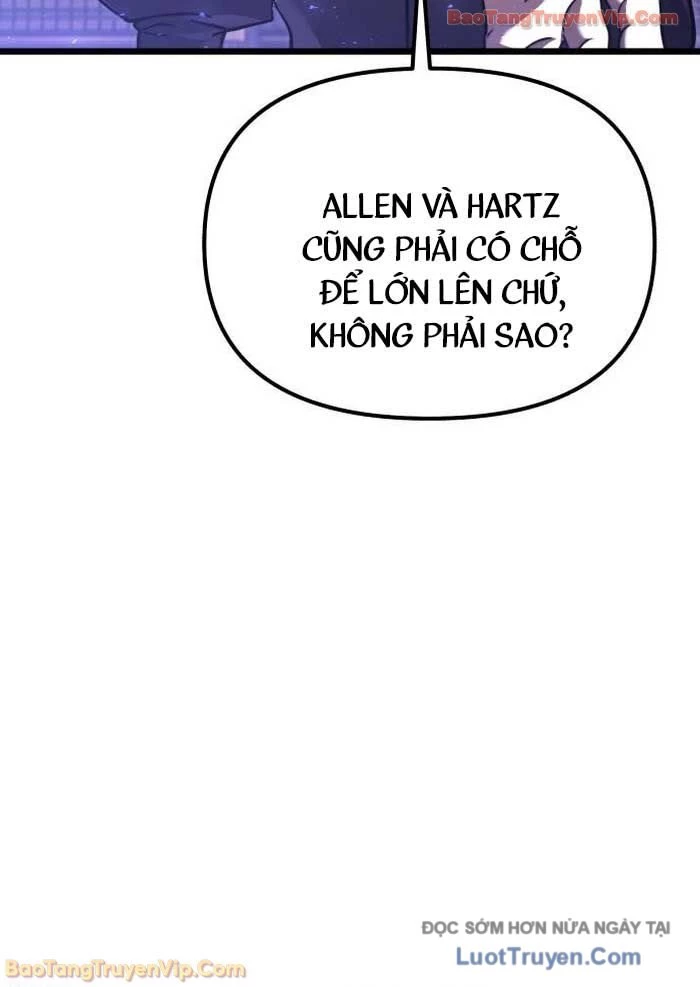 Hắc Kị Sĩ Thiên Tài Giới Hạn Thời Gian Chapter 118 - 19