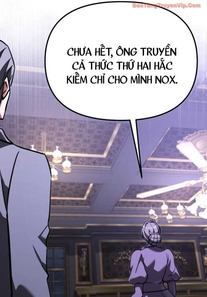 Hắc Kị Sĩ Thiên Tài Giới Hạn Thời Gian Chapter 118 - 20