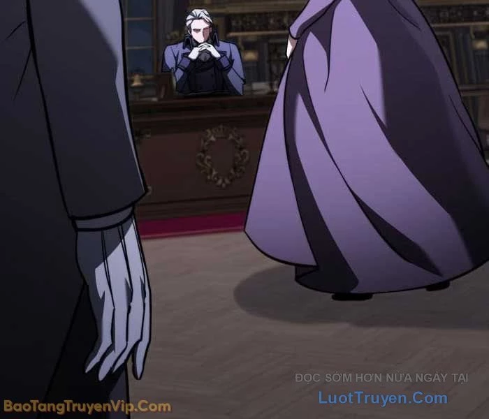 Hắc Kị Sĩ Thiên Tài Giới Hạn Thời Gian Chapter 118 - 21