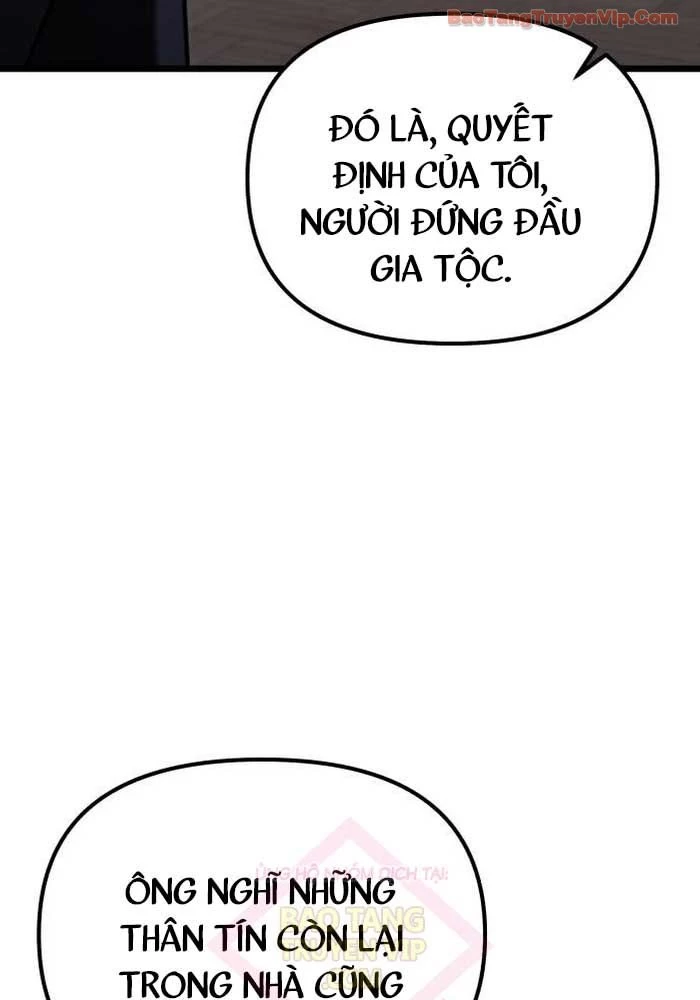 Hắc Kị Sĩ Thiên Tài Giới Hạn Thời Gian Chapter 118 - 22