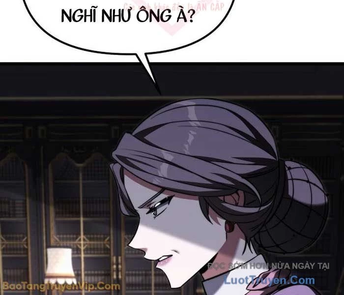 Hắc Kị Sĩ Thiên Tài Giới Hạn Thời Gian Chapter 118 - 23