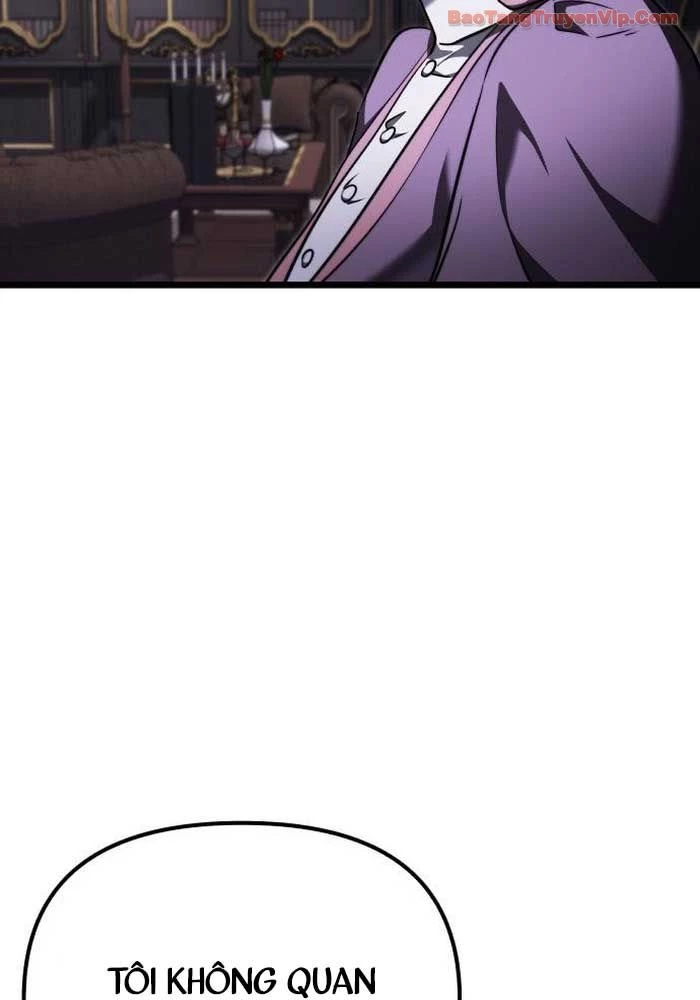 Hắc Kị Sĩ Thiên Tài Giới Hạn Thời Gian Chapter 118 - 24