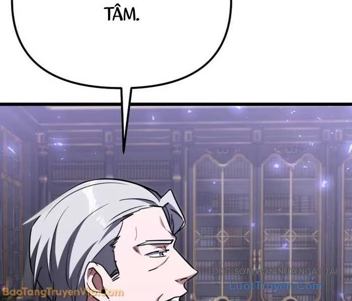 Hắc Kị Sĩ Thiên Tài Giới Hạn Thời Gian Chapter 118 - 25