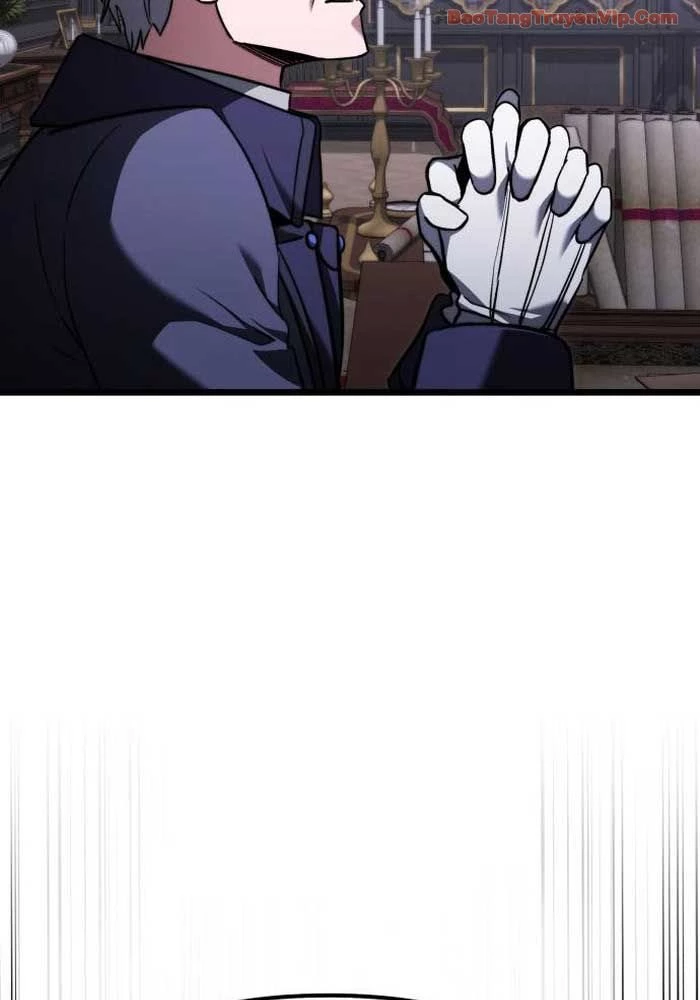 Hắc Kị Sĩ Thiên Tài Giới Hạn Thời Gian Chapter 118 - 26