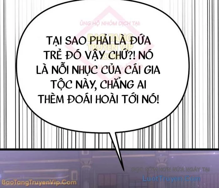 Hắc Kị Sĩ Thiên Tài Giới Hạn Thời Gian Chapter 118 - 27