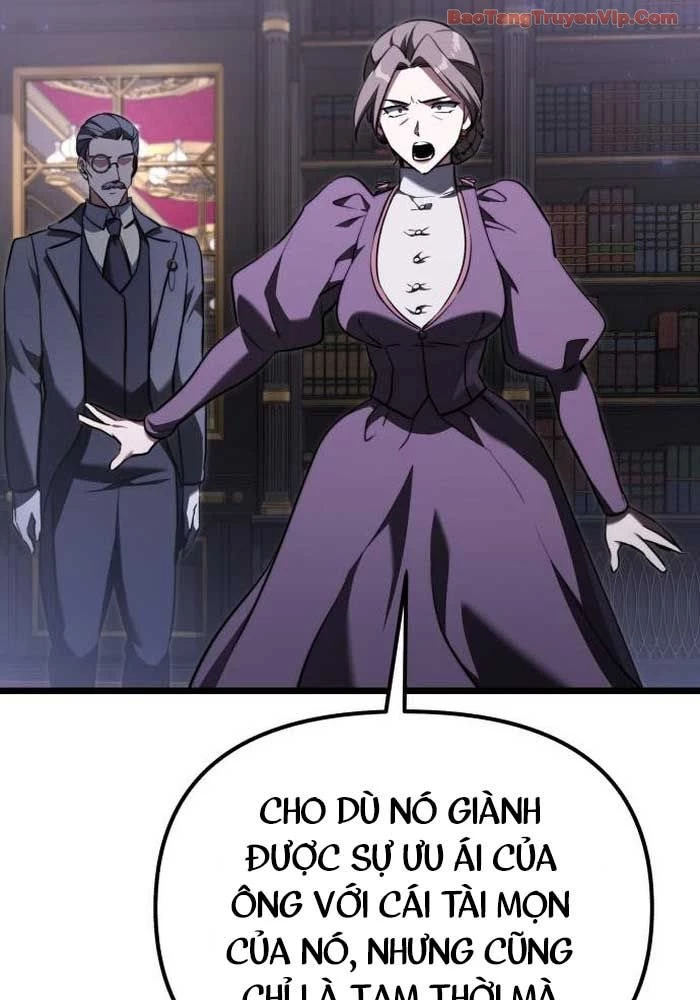 Hắc Kị Sĩ Thiên Tài Giới Hạn Thời Gian Chapter 118 - 28