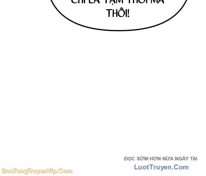 Hắc Kị Sĩ Thiên Tài Giới Hạn Thời Gian Chapter 118 - 29