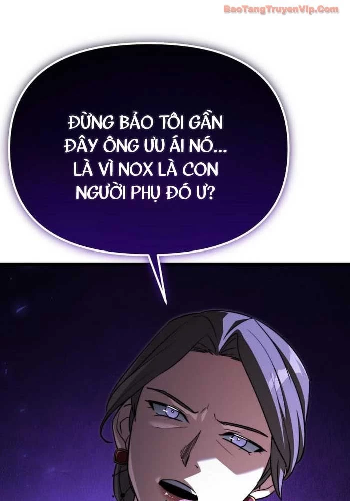 Hắc Kị Sĩ Thiên Tài Giới Hạn Thời Gian Chapter 118 - 30