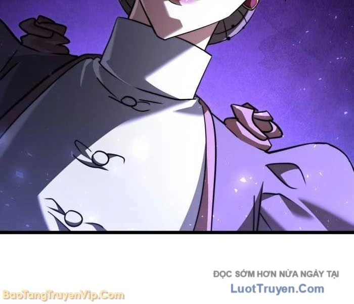 Hắc Kị Sĩ Thiên Tài Giới Hạn Thời Gian Chapter 118 - 31