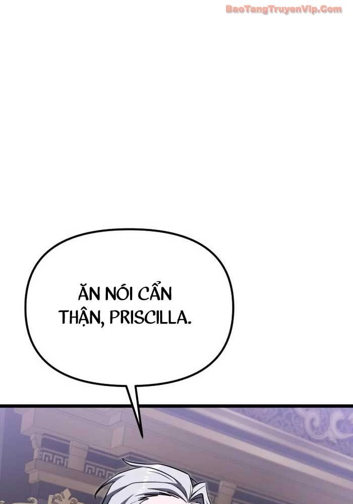 Hắc Kị Sĩ Thiên Tài Giới Hạn Thời Gian Chapter 118 - 32