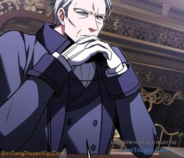 Hắc Kị Sĩ Thiên Tài Giới Hạn Thời Gian Chapter 118 - 33