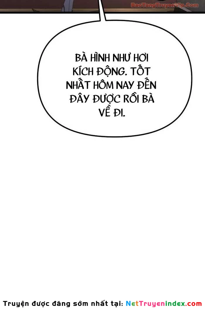 Hắc Kị Sĩ Thiên Tài Giới Hạn Thời Gian Chapter 118 - 34