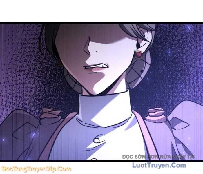 Hắc Kị Sĩ Thiên Tài Giới Hạn Thời Gian Chapter 118 - 35