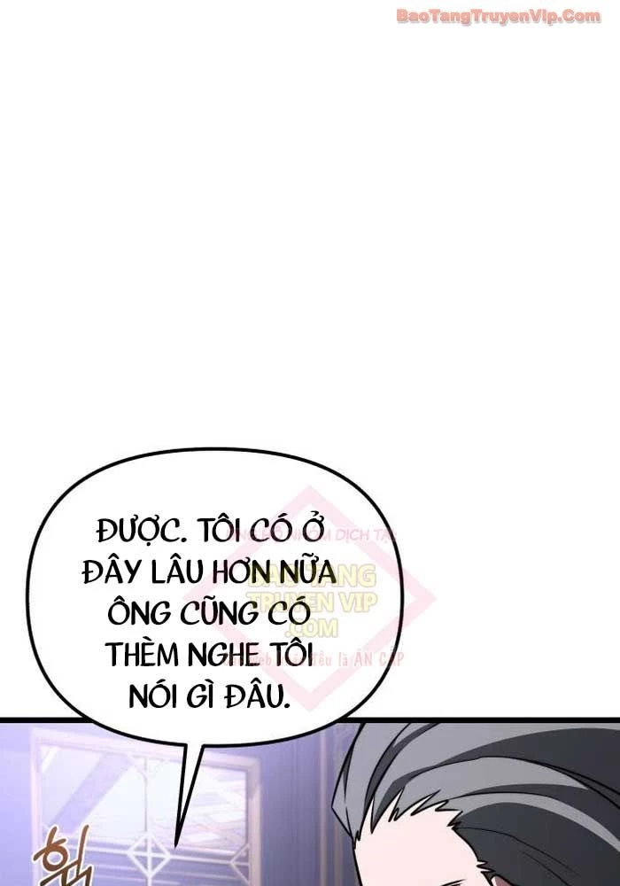 Hắc Kị Sĩ Thiên Tài Giới Hạn Thời Gian Chapter 118 - 36