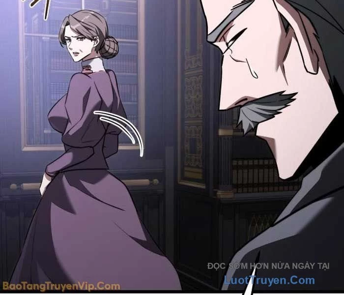 Hắc Kị Sĩ Thiên Tài Giới Hạn Thời Gian Chapter 118 - 37