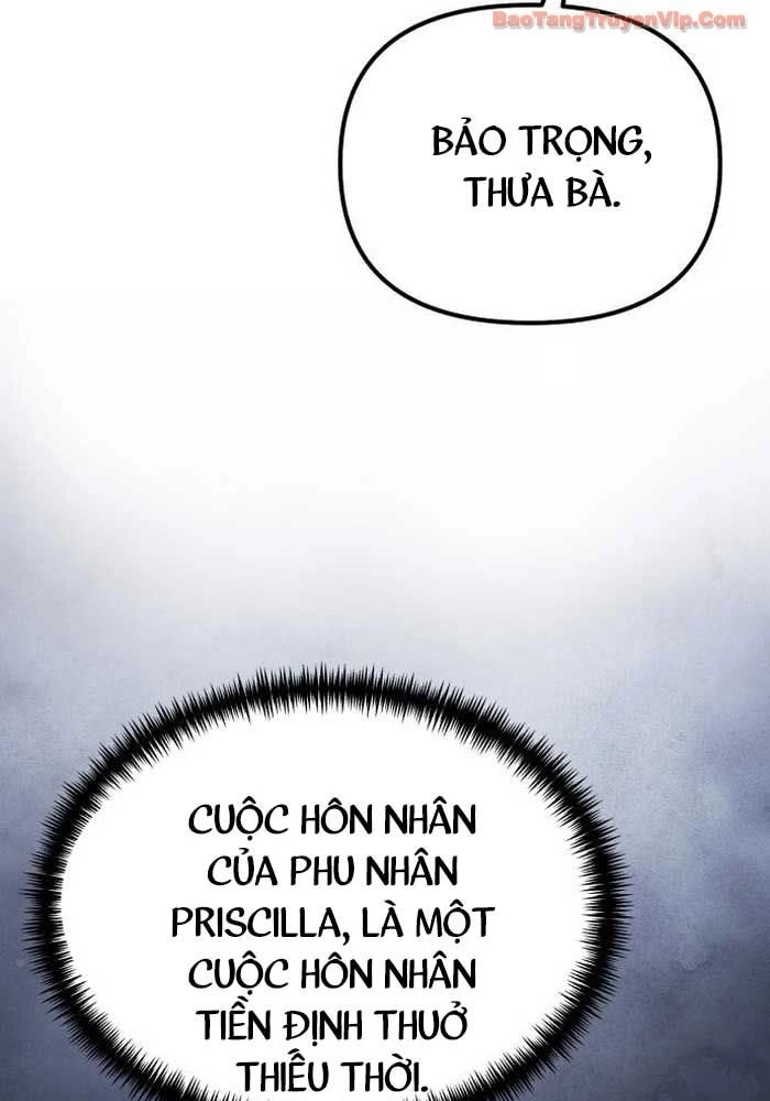 Hắc Kị Sĩ Thiên Tài Giới Hạn Thời Gian Chapter 118 - 38