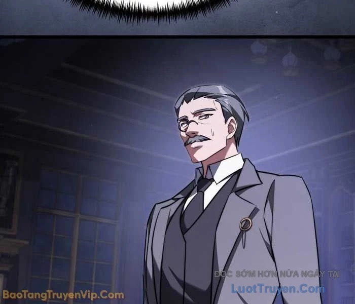 Hắc Kị Sĩ Thiên Tài Giới Hạn Thời Gian Chapter 118 - 39