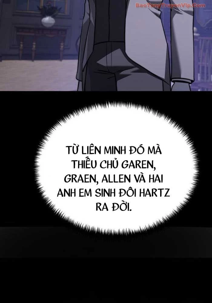 Hắc Kị Sĩ Thiên Tài Giới Hạn Thời Gian Chapter 118 - 40