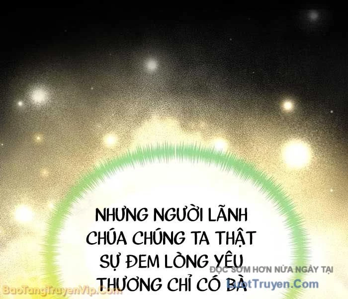 Hắc Kị Sĩ Thiên Tài Giới Hạn Thời Gian Chapter 118 - 41