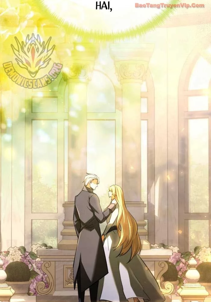 Hắc Kị Sĩ Thiên Tài Giới Hạn Thời Gian Chapter 118 - 42