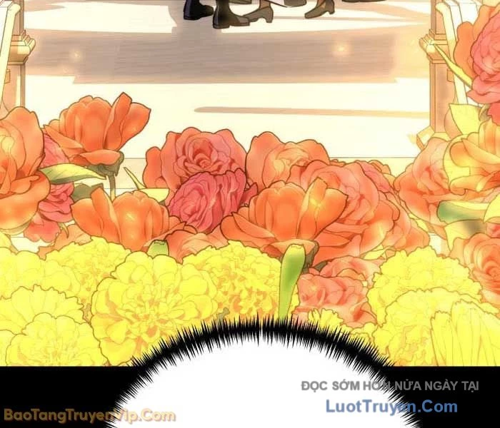 Hắc Kị Sĩ Thiên Tài Giới Hạn Thời Gian Chapter 118 - 43