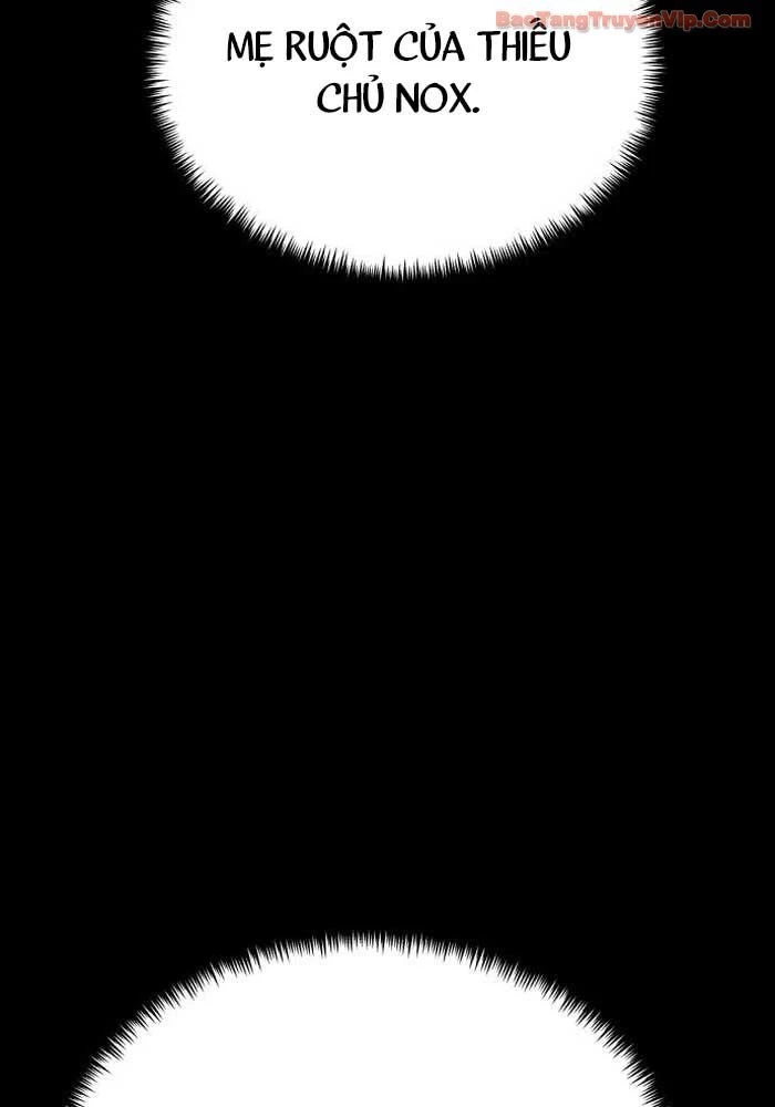 Hắc Kị Sĩ Thiên Tài Giới Hạn Thời Gian Chapter 118 - 44