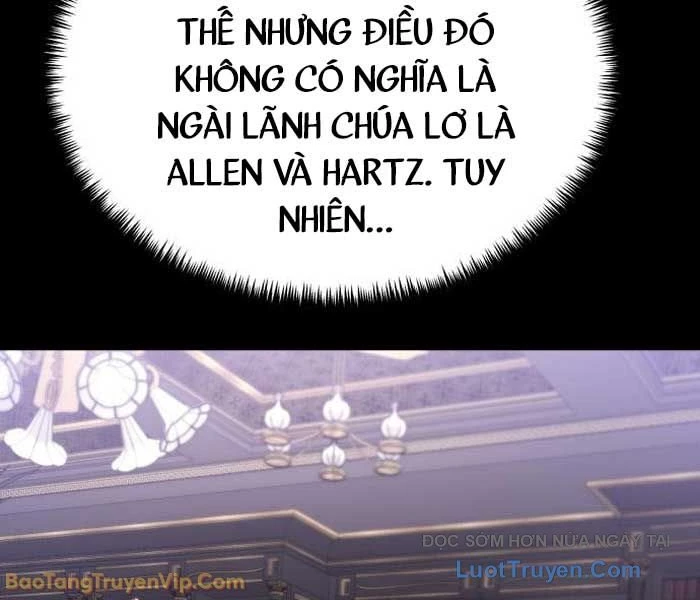 Hắc Kị Sĩ Thiên Tài Giới Hạn Thời Gian Chapter 118 - 45