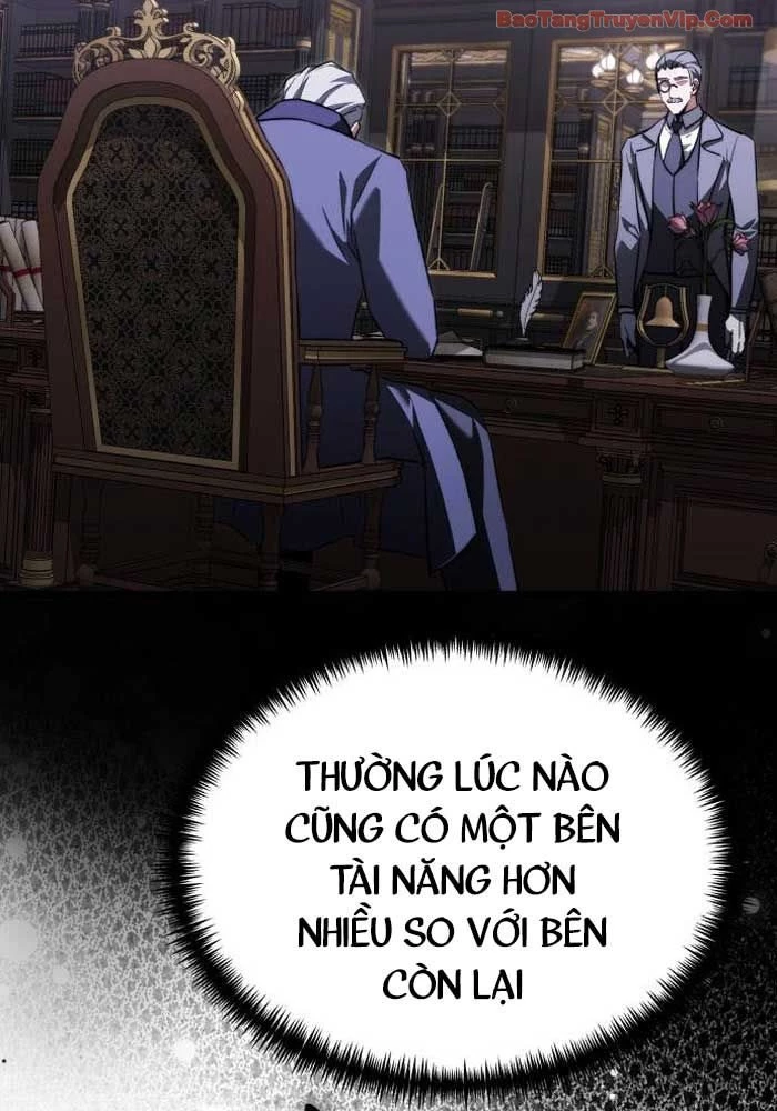 Hắc Kị Sĩ Thiên Tài Giới Hạn Thời Gian Chapter 118 - 46