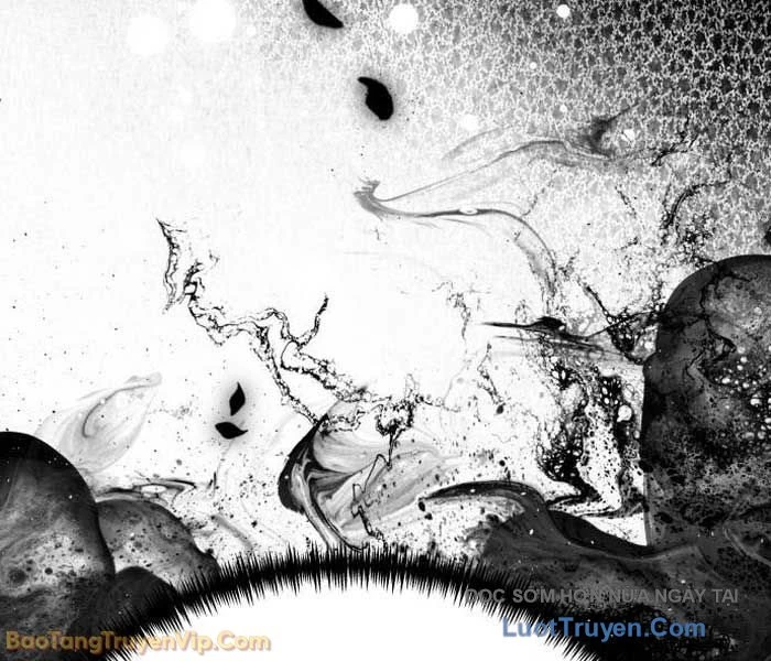 Hắc Kị Sĩ Thiên Tài Giới Hạn Thời Gian Chapter 118 - 47