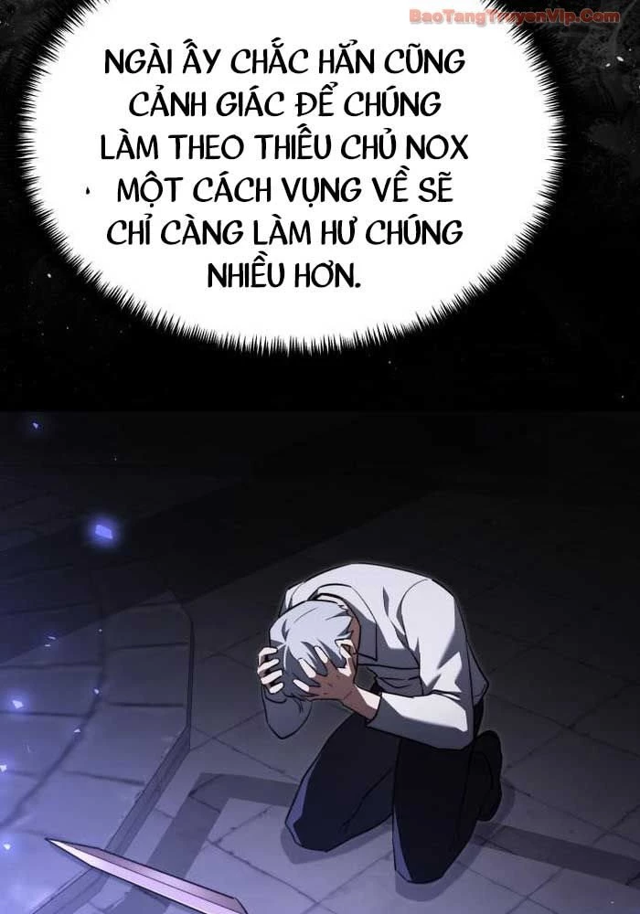 Hắc Kị Sĩ Thiên Tài Giới Hạn Thời Gian Chapter 118 - 48