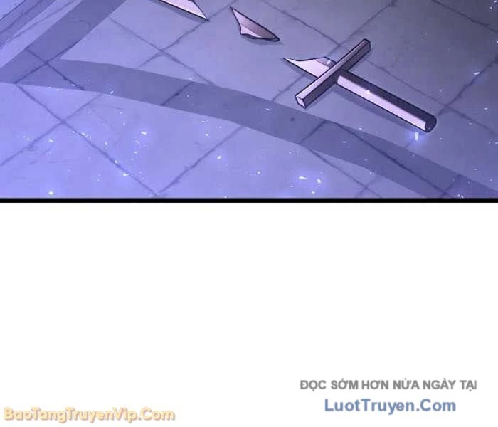 Hắc Kị Sĩ Thiên Tài Giới Hạn Thời Gian Chapter 118 - 49