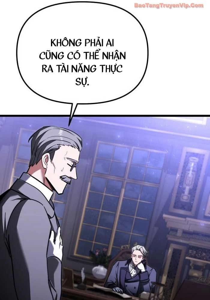 Hắc Kị Sĩ Thiên Tài Giới Hạn Thời Gian Chapter 118 - 50