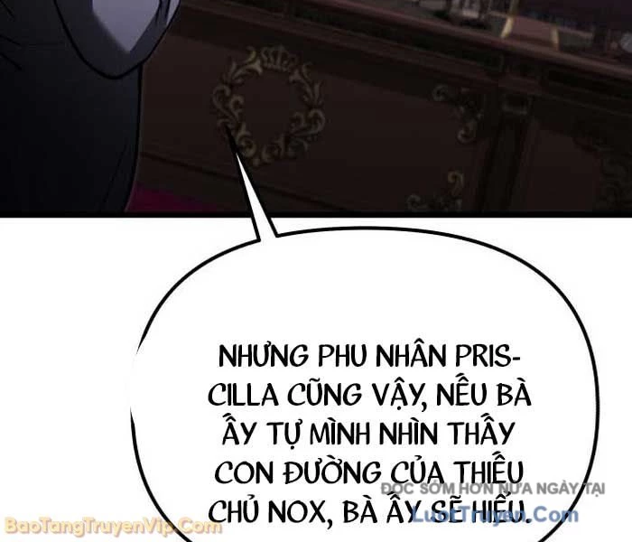 Hắc Kị Sĩ Thiên Tài Giới Hạn Thời Gian Chapter 118 - 51