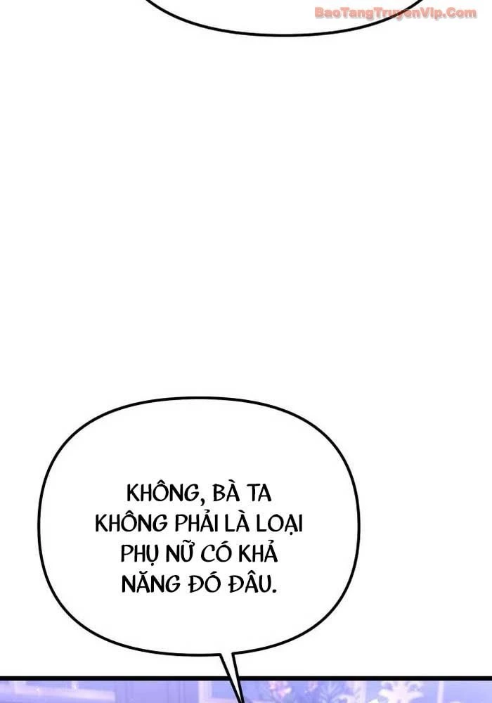 Hắc Kị Sĩ Thiên Tài Giới Hạn Thời Gian Chapter 118 - 52