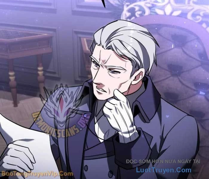 Hắc Kị Sĩ Thiên Tài Giới Hạn Thời Gian Chapter 118 - 53