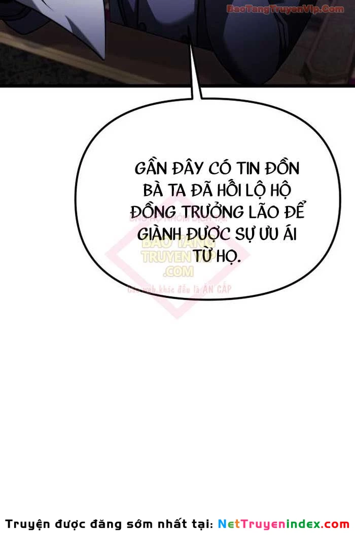 Hắc Kị Sĩ Thiên Tài Giới Hạn Thời Gian Chapter 118 - 54