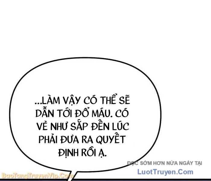 Hắc Kị Sĩ Thiên Tài Giới Hạn Thời Gian Chapter 118 - 55