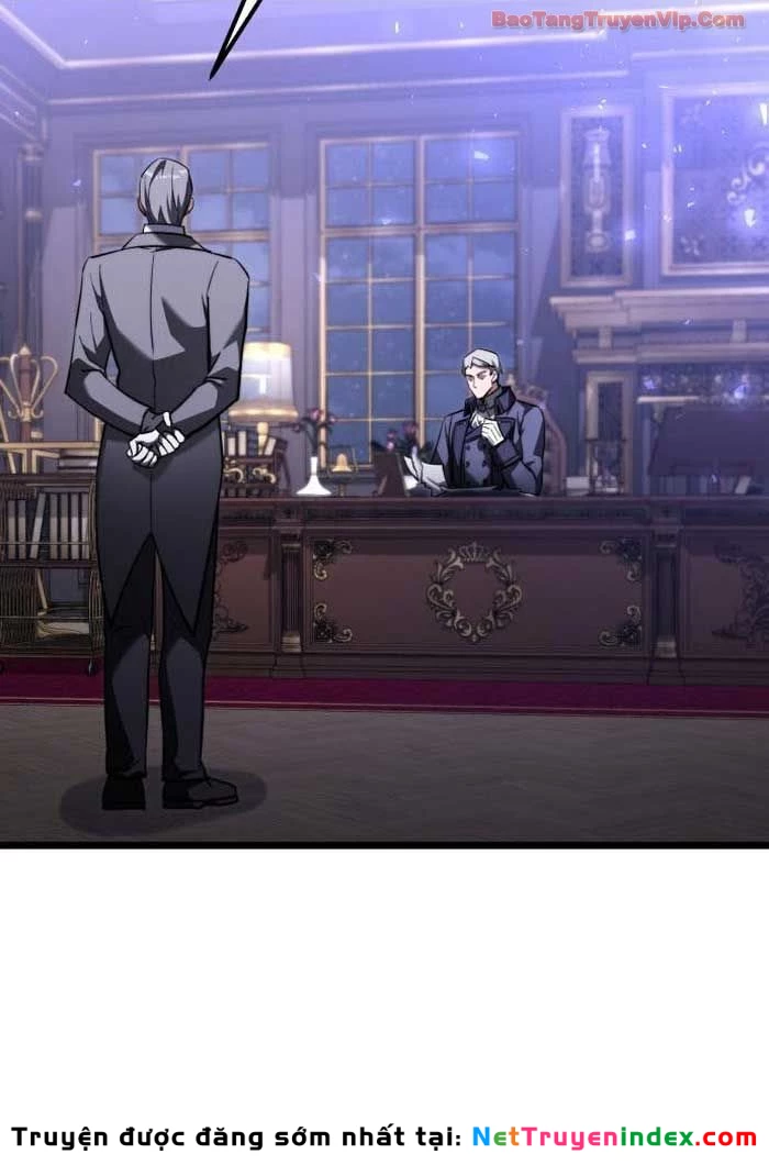 Hắc Kị Sĩ Thiên Tài Giới Hạn Thời Gian Chapter 118 - 56