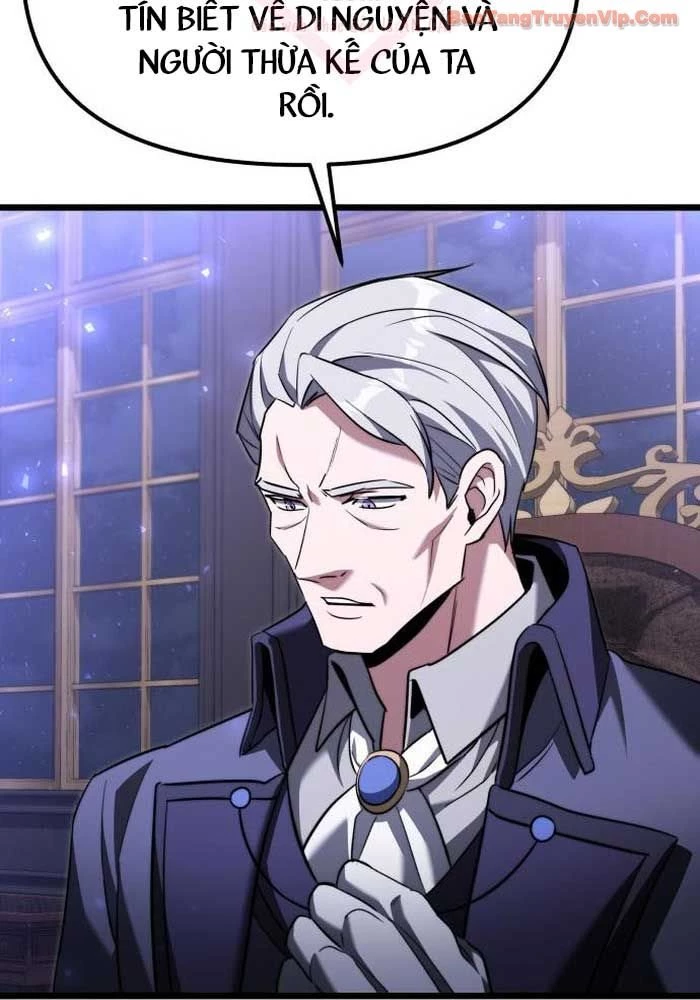 Hắc Kị Sĩ Thiên Tài Giới Hạn Thời Gian Chapter 118 - 58