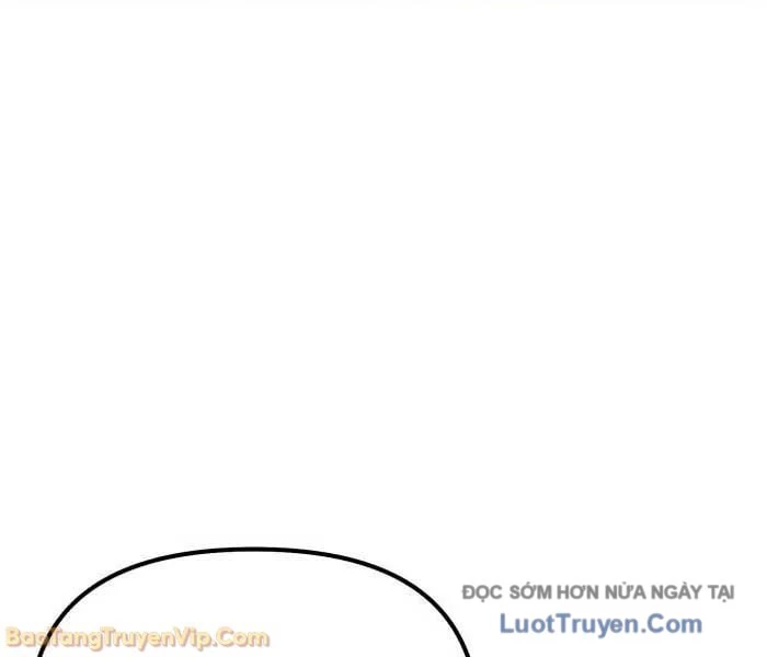 Hắc Kị Sĩ Thiên Tài Giới Hạn Thời Gian Chapter 118 - 59