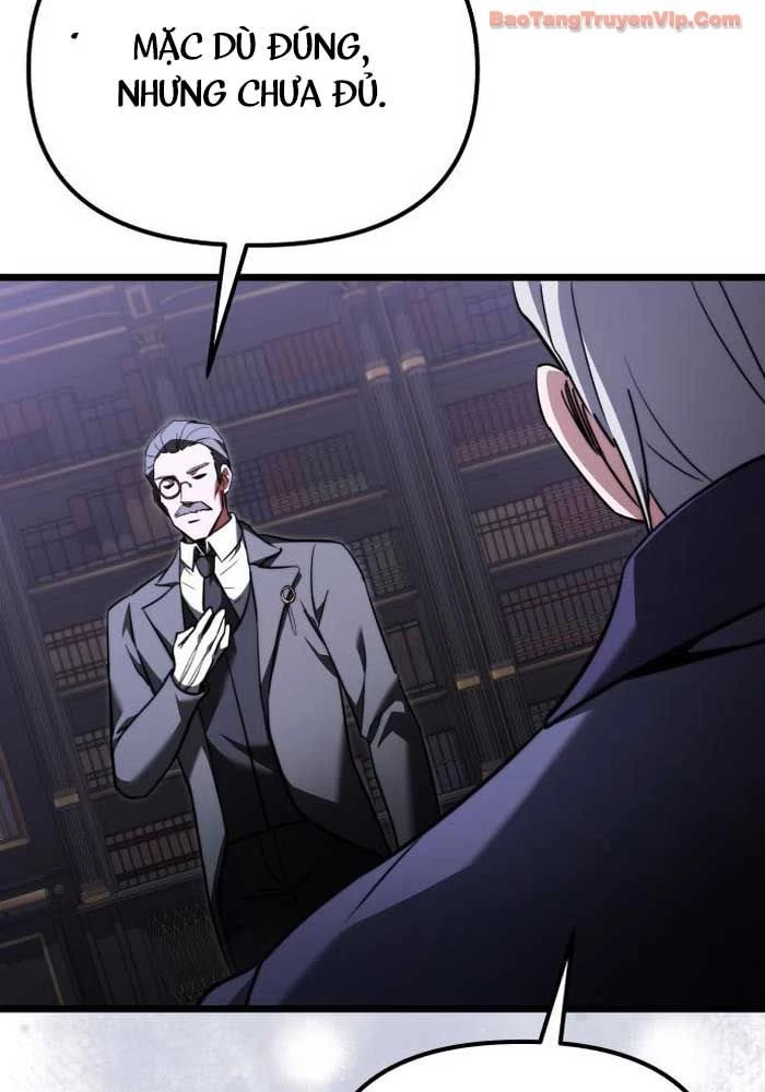 Hắc Kị Sĩ Thiên Tài Giới Hạn Thời Gian Chapter 118 - 60